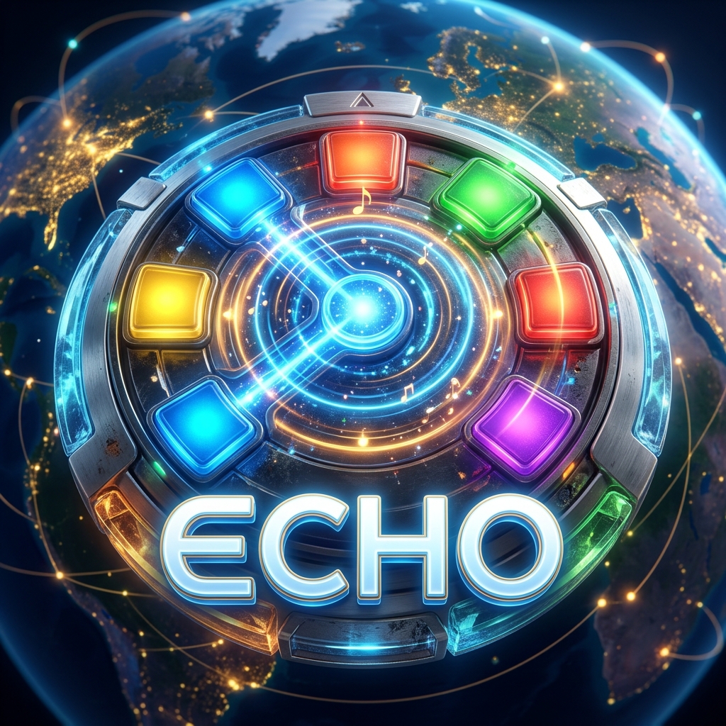 Echo